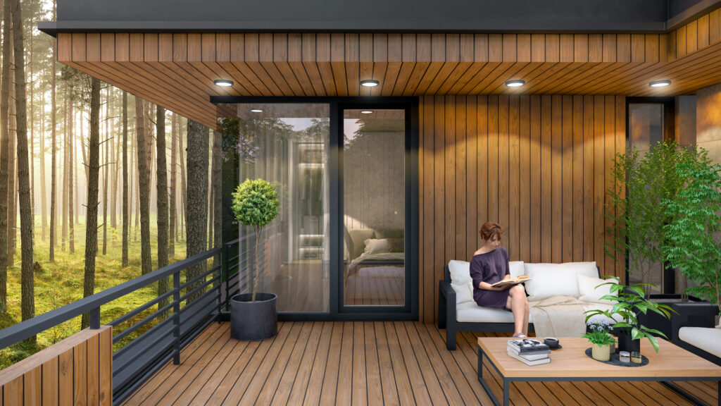 Magamistoa_terrass_001_02