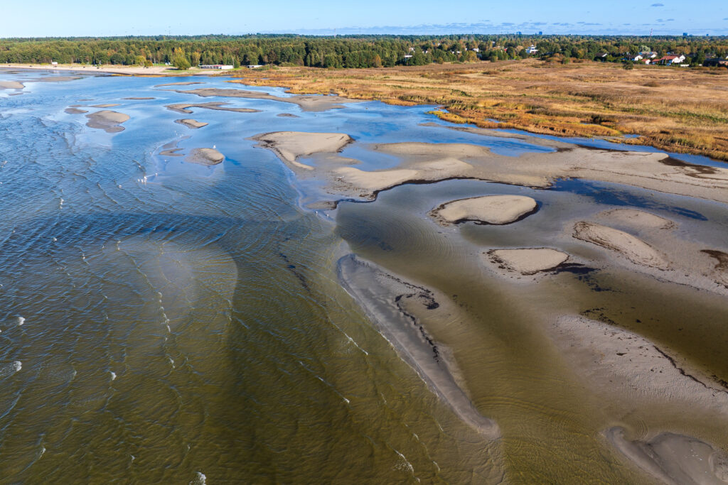 SvenZacek_241004_024