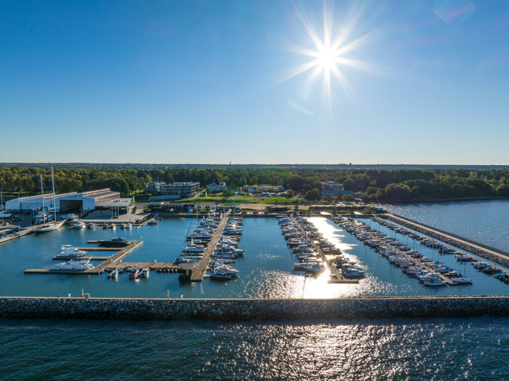 SvenZacek_241004_028