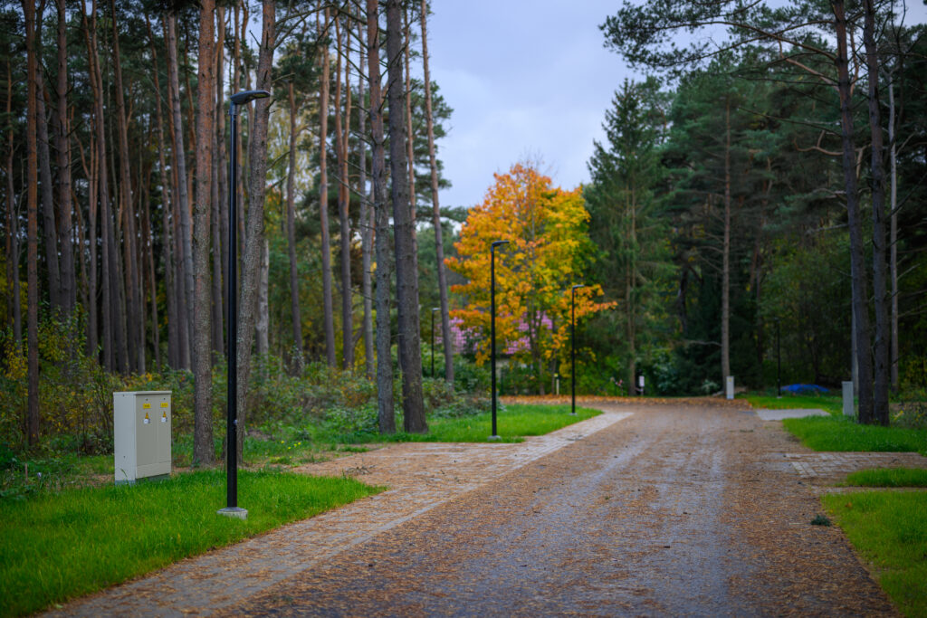 SvenZacek_241012_041