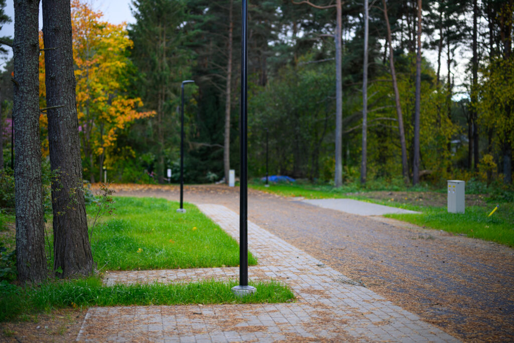 SvenZacek_241012_043