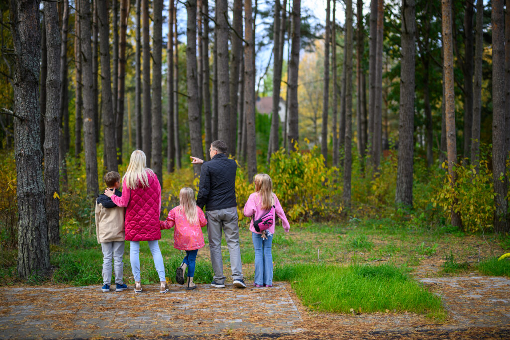 SvenZacek_241012_048