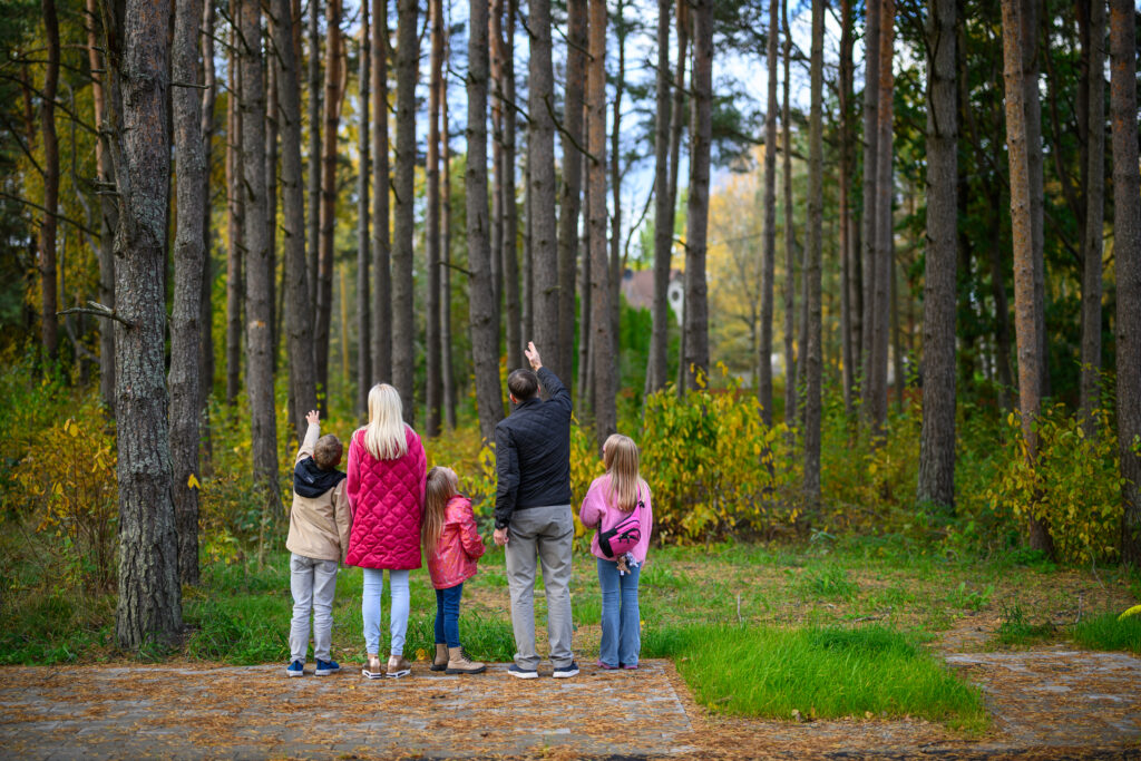 SvenZacek_241012_054