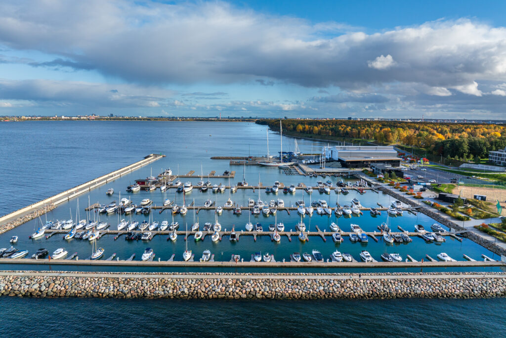 SvenZacek_241012_085