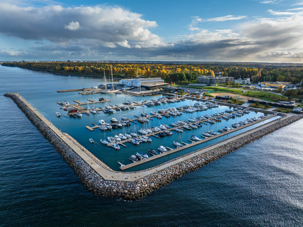 SvenZacek_241012_086