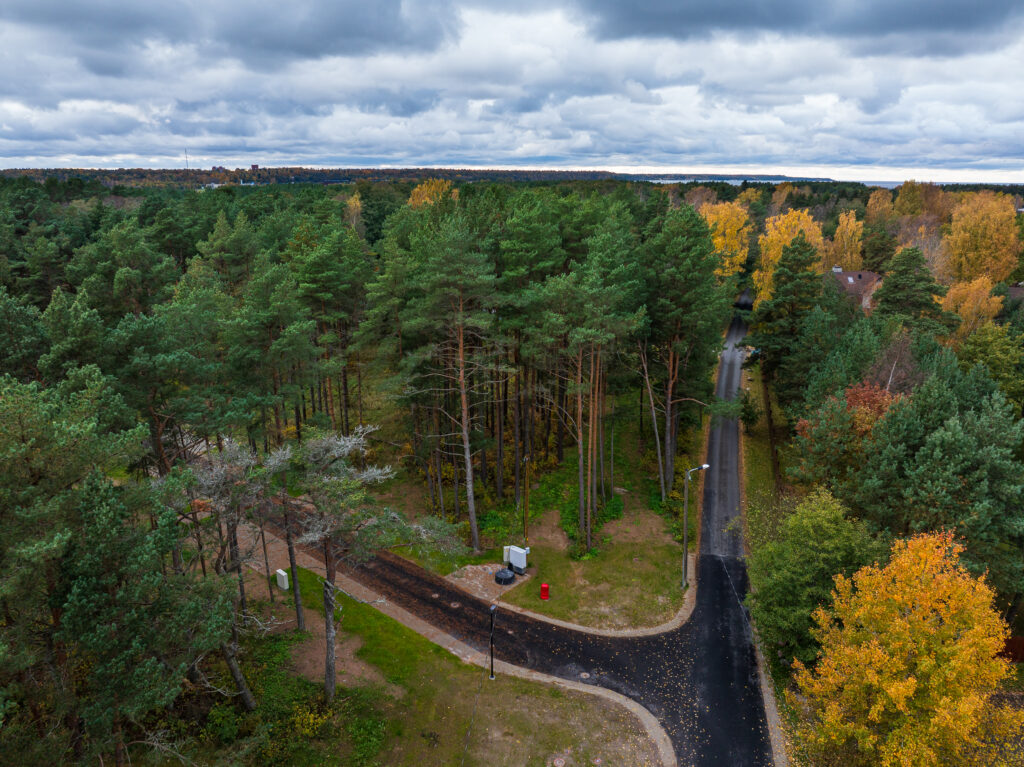 SvenZacek_241015_001