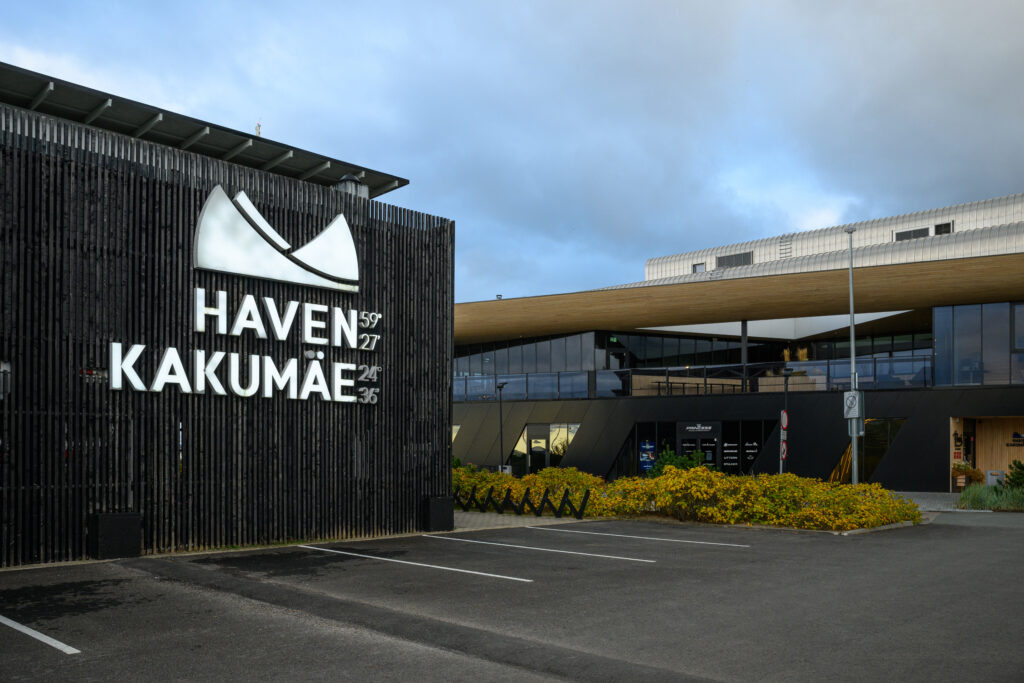 SvenZacek_241015_001-2