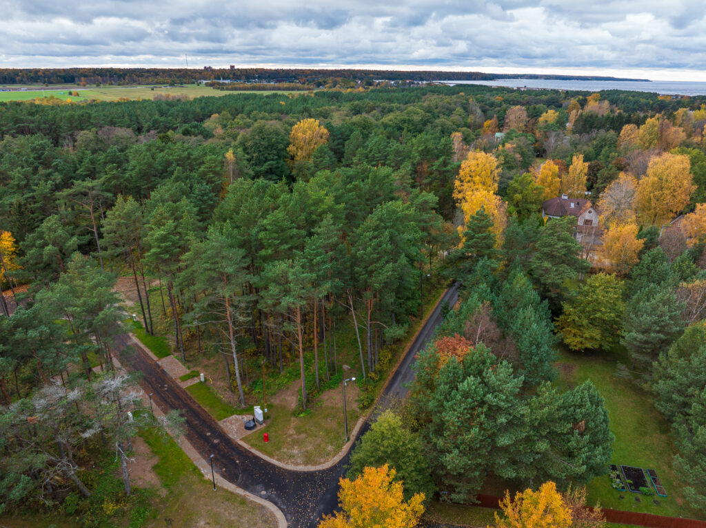 SvenZacek_241015_002