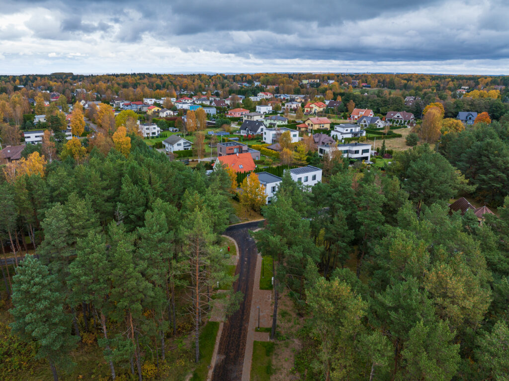 SvenZacek_241015_004