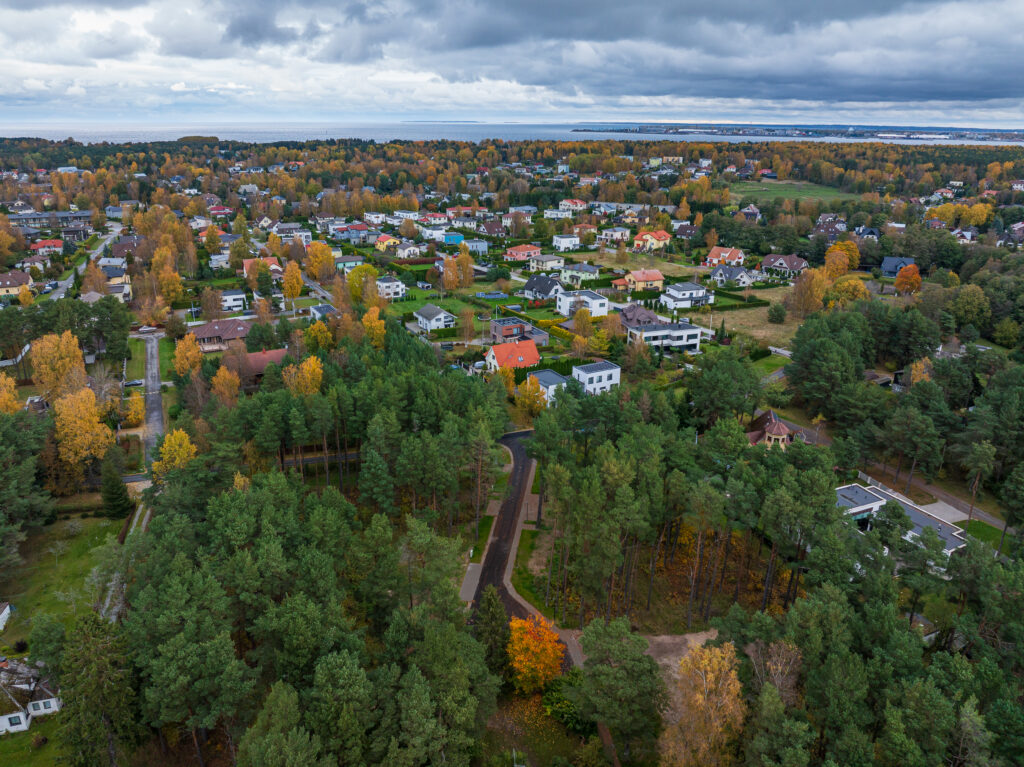 SvenZacek_241015_008