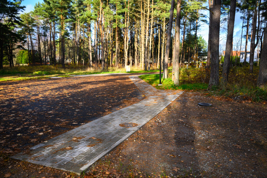 SvenZacek_241029_026