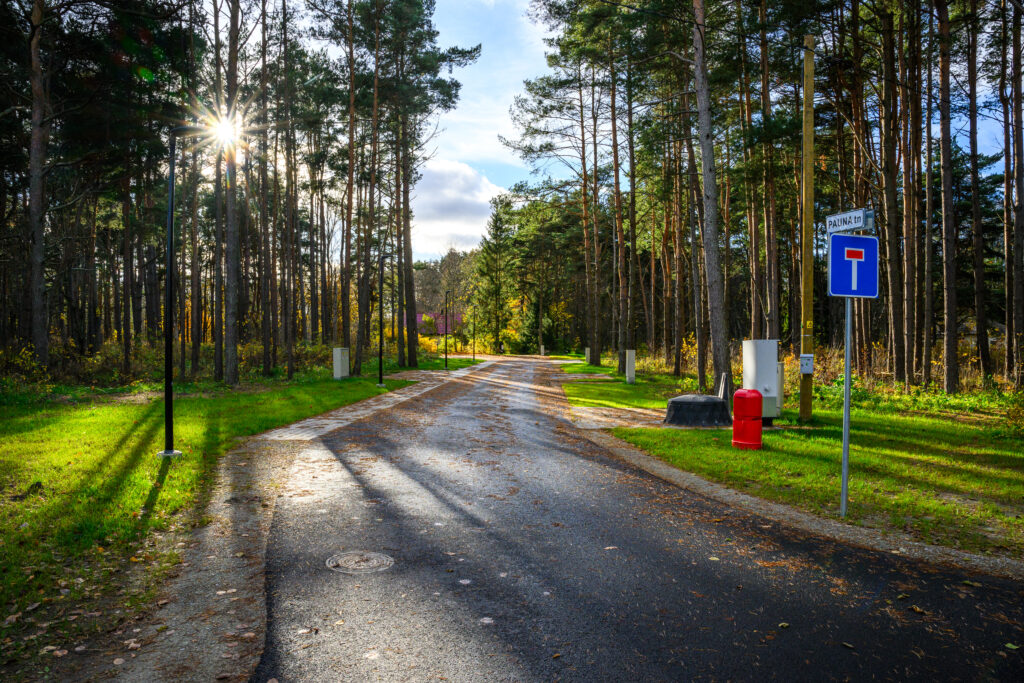 SvenZacek_241029_033