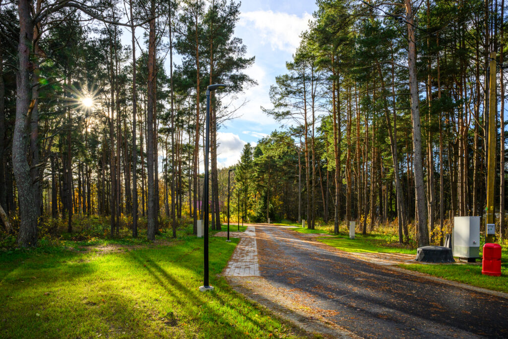 SvenZacek_241029_035